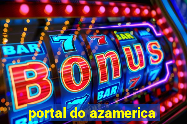 portal do azamerica